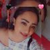 Clarissa Solis - Facebook
