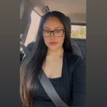 Clarissa Solis - @clarissatita - Instagram