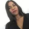 Clarissa Solis - @clarissasolis19 - TikTok