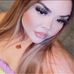 Clarissa Solis - Facebook