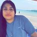 Clarissa Solis - Facebook