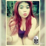 Clarissa Solis - @clarissa_13solis - Instagram