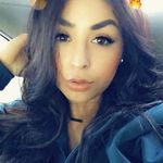 Clarissa Solis - @clarissasolis__ - Instagram