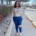 Clarissa Solis - Facebook