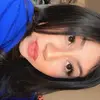 clarissa solis - @clarissaasolis - TikTok