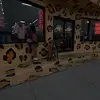 Clarissa Solis - @clarissabs146 - TikTok