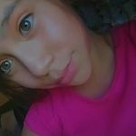 Clarissa Solis Lara - @clarissasolislara - Instagram