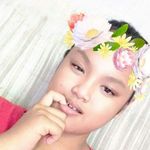 Clarissa Solis Padua - @clarissasolispadua - Instagram