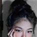 Clarise Montefalco - Facebook