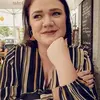 Clarissa Sprenger - @clafami - TikTok