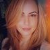 Clarissa Sprenger - Facebook
