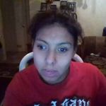 Clarissa Springer - @rissa1873 - Instagram
