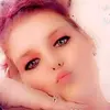larissa - @larissa.springer - TikTok