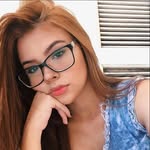 @clarissa_steele.6204 - Instagram