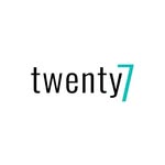 Clarissa Steele - @twenty7creative - Instagram