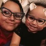 Clarissa Steele - @csteele14528 - Instagram