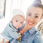 Clarissa Steele - @clarissalasteele - Instagram