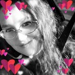 Clarissa Steele - Facebook