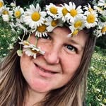 Clarissa Steele - @clarissasteeleyourheart - Instagram