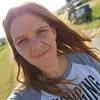 Clarissa Steele - @clarissa.steele3 - TikTok
