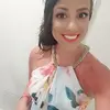 Clarissa Steele - @clarissasteele2 - TikTok