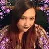 Clarissa Steele - @clarissasteele34 - TikTok