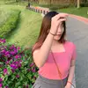 Clarissa-Steele - @user1273136480119 - TikTok