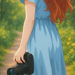 Clarissa Steele - Facebook