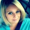 Clarissa Steele - @clarissasteele - TikTok