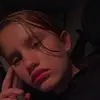 Clarissa Steele - @clarissasteele1436 - TikTok