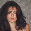 clarissalsteele - @clarissalsteele - TikTok
