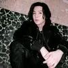Clarissa A. Sutton K - @raplinewifeforever - TikTok