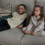 Clarissa Enid Sutton - @clarissaenidsutton - Instagram