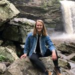 clarissa r sutton - @clarissarsutton - Instagram