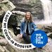 Clarissa Sutton - Facebook