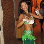 clarissa sutton - @clarissasutton5 - Instagram