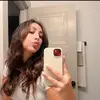 Clarissa Sutton - @clarissa.sutton - TikTok