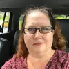 clarissasutton0 - @clarissasutton0 - TikTok