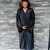 clarissasutton215 - @clarissasutton215 - TikTok