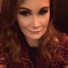 clarissasutton - @clarissasutton - TikTok