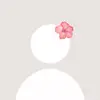𝑒𝑚𝑠𝜗ৎ - @.clarissaswift13 - TikTok