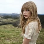 clarissa - @clarissaswifts - Instagram