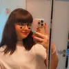 clarissa_swiftie - @clarissa_swiftie - TikTok