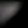 clarissas - @clarissaswift199 - TikTok