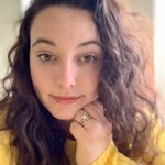 Clarissa Wade - @newlywadephd - Instagram