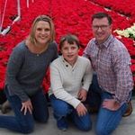 Clarissa Richtig Wall - @richtigwall - Instagram