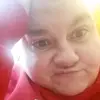 Clarissa Smith - @clarissawall7 - TikTok
