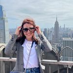 🐥Clarissa W. - @clarissa.wallace - Instagram