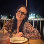 Clarissa Wall - @clarissa.wall.xx - Instagram