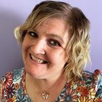 Clarissa Wall - @clarissa.x.plains.it.all - Instagram